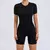 Macacão Fitness Leggings Performance FeminiFit 009 - comprar online