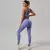 Conjunto Fitness Leggings Performance FeminiFit 008 na internet