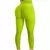 Imagem do Calça Leggings Performance FeminiFit 026
