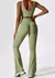 Calça Leggings Performance FeminiFit 014 - loja online