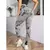 Calça Leggings Performance FeminiFit 001 - loja online