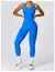 Macacão Fitness Leggings Performance FeminiFit 022 - FeminiFit