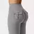 Calça Leggings Performance FeminiFit 023 - FeminiFit