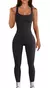 Conjunto Fitness Leggings Performance FeminiFit 010 na internet