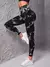 Calça Leggings Performance FeminiFit 019