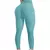 Imagem do Calça Leggings Performance FeminiFit 026