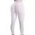 Calça Leggings Performance FeminiFit 026 - FeminiFit