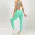Macacão Fitness Leggings Performance FeminiFit 006 - comprar online