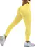 Calça Leggings Performance FeminiFit 004 na internet