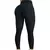 Calça Leggings Performance FeminiFit 026 - loja online