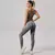 Conjunto Fitness Leggings Performance FeminiFit 008 - FeminiFit
