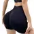 Shorts Fitness Leggings Performance FeminiFit 004