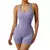 Macacão Fitness Leggings Performance FeminiFit 004