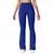 Calça Leggings Performance FeminiFit 024 - loja online