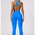 Macacão Fitness Leggings Performance FeminiFit 022 na internet