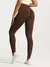 Calça Leggings Performance FeminiFit 029 - loja online
