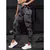 Imagem do Calça Leggings Performance FeminiFit 001