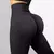 Calça Leggings Performance FeminiFit 003 - FeminiFit