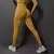 Calça Leggings Performance FeminiFit 013
