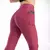 Calça Leggings Performance FeminiFit 021 - comprar online