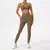 Conjunto Fitness Leggings Performance FeminiFit 004 - FeminiFit