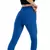 Calça Leggings Performance FeminiFit 021 - comprar online