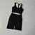 Conjunto Fitness Leggings Performance FeminiFit 020 na internet