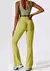 Calça Leggings Performance FeminiFit 014 - loja online