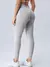 Imagem do Calça Leggings Performance FeminiFit 029