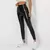 Calça Leggings Performance FeminiFit 031