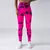 Calça Leggings Performance FeminiFit 019 - comprar online