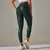 Calça Leggings Performance FeminiFit 031 - comprar online