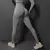 Calça Leggings Performance FeminiFit 013 - comprar online