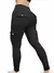 Calça Leggings Performance FeminiFit 012 - comprar online