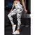 Imagem do Calça Leggings Performance FeminiFit 001