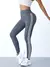 Calça Leggings Performance FeminiFit 020 na internet