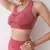 Conjunto Fitness Leggings Performance FeminiFit 011 - comprar online