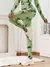Calça Leggings Performance FeminiFit 010