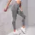 Calça Leggings Performance FeminiFit 007 na internet