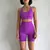 Conjunto Fitness Leggings Performance FeminiFit 020 - loja online