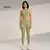 Imagem do Conjunto Fitness Leggings Performance FeminiFit 003