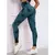 Calça Leggings Performance FeminiFit 001 - comprar online