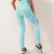 Calça Leggings Performance FeminiFit 011 - FeminiFit