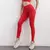 Calça Leggings Performance FeminiFit 017 - comprar online