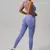 Imagem do Conjunto Fitness Leggings Performance FeminiFit 005