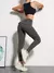 Calça Leggings Performance FeminiFit 012 - loja online