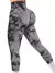 Calça Leggings Performance FeminiFit 019