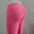 Calça Leggings Performance FeminiFit 021