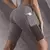 Shorts Fitness Leggings Performance FeminiFit 003 - loja online