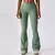 Calça Leggings Performance FeminiFit 025 - loja online